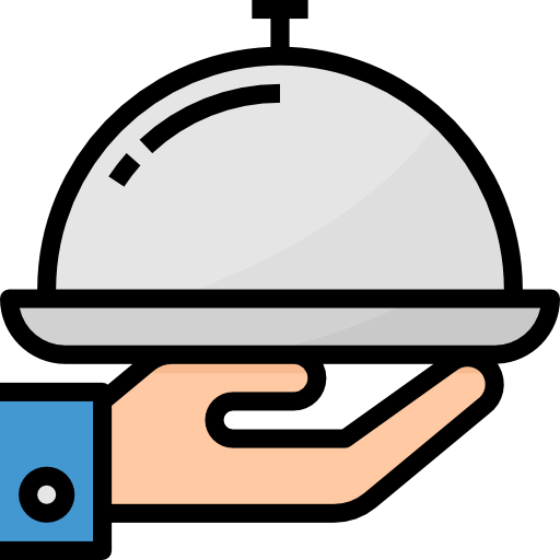 hotel Sinaia 4 stele