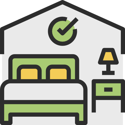 hotel Sinaia 4 stele